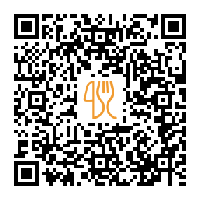 QR-code link para o menu de Taverna Giulia