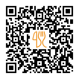 QR-code link para o menu de Ravaila's