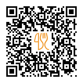 QR-code link para o menu de Kedai Kolaborasi