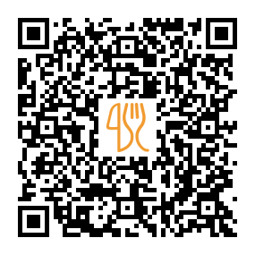 QR-code link para o menu de Half Ton's And Grill