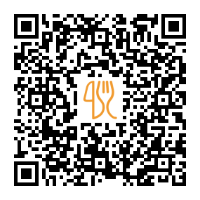 QR-code link para o menu de Brother's Copper Kettle