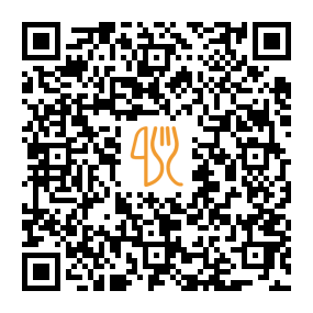 QR-code link para o menu de Taste Of Asia