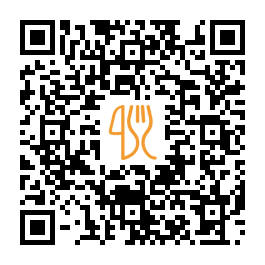 QR-code link para o menu de Perroquet Nancy