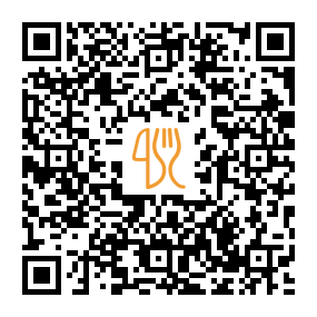 QR-code link para o menu de Dain-dain Hamburger Xinshi Shop