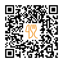 QR-code link para o menu de N Ts