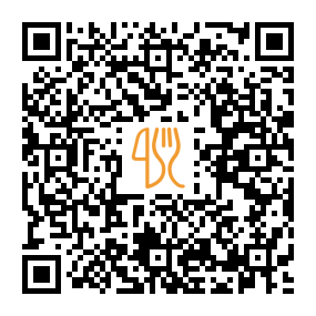 QR-code link para o menu de 4118 Kitchen+