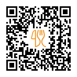 QR-code link para o menu de Miami