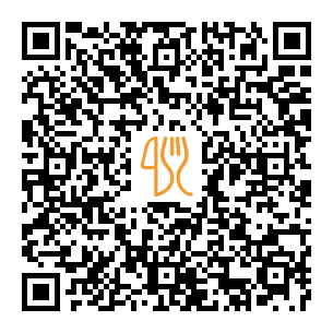 QR-code link para o menu de Zajazd Pod Lipami Sc M Kaminska J Adamiec