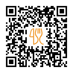 QR-code link para o menu de Sweet T's Subs