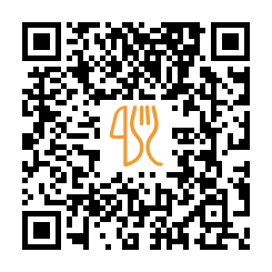 QR-code link para o menu de Saeng Ban Yaa