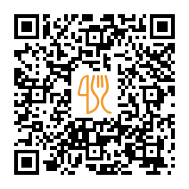 QR-code link para o menu de China One