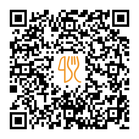 QR-code link para o menu de The Chef's Table At Sorrento's