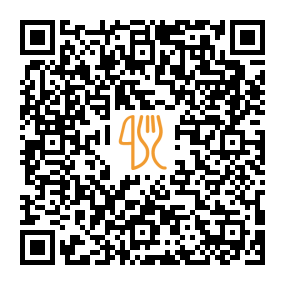 QR-code link para o menu de Brisas Peruanas