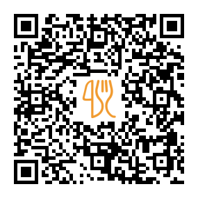 QR-code link para o menu de Tamaki Sushi