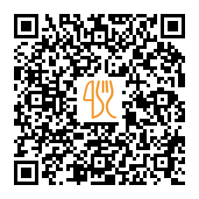 QR-code link para o menu de Foodex International Sp Z Oo