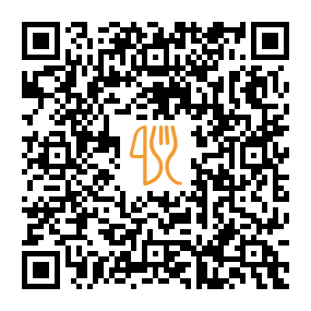 QR-code link para o menu de Sushi King Ariccia