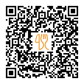 QR-code link para o menu de Oasis Bar And Restaurant