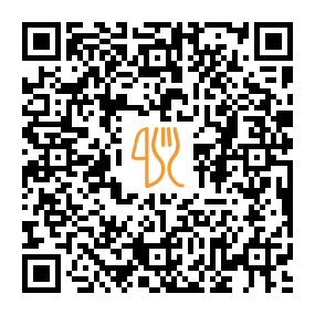 QR-code link para o menu de Hobble Creek Coffee