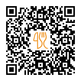 QR-code link para o menu de Bayon Enr