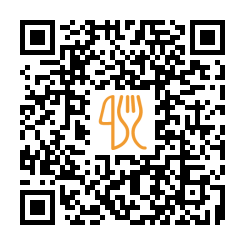 QR-code link para o menu de Papa Osh