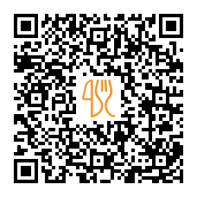 QR-code link para o menu de Barn Goddess Bbq Grill