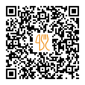 QR-code link para o menu de City Caribbean Cafe