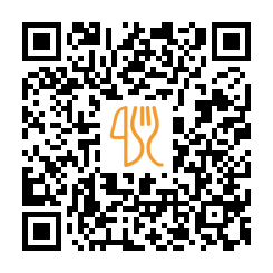 QR-code link para o menu de Ed's Sno-cones