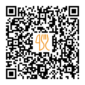 QR-code link para o menu de Chez Soi