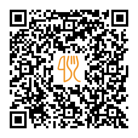 QR-code link para o menu de Shou Kang Yong