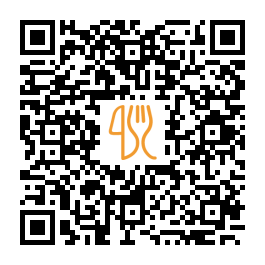 QR-code link para o menu de L'essentiel