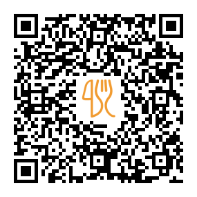 QR-code link para o menu de Dlux Cafe Sandwiches