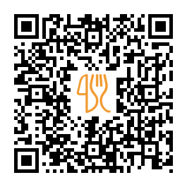 QR-code link para o menu de 2 R And Bistro