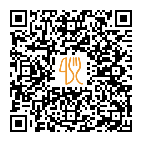 QR-code link para o menu de Le Bistrot Lorrain