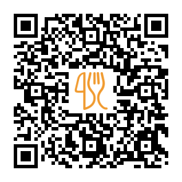 QR-code link para o menu de William's Bakery