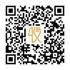 QR-code link para o menu de Hwy 41 Cafe