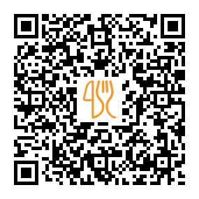 QR-code link para o menu de Tito's Pizza St Mary's