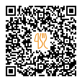 QR-code link para o menu de Kris Bistro Wine Lounge