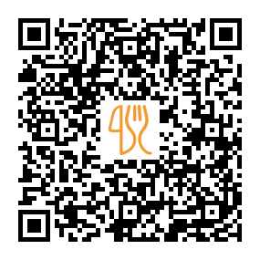 QR-code link para o menu de Lincoln Park Wine