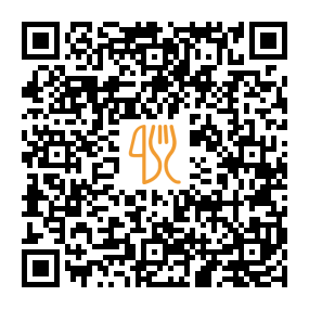 QR-code link para o menu de The Copper Grill