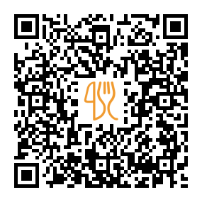 QR-code link para o menu de Jose's Mexican