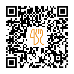 QR-code link para o menu de Teste