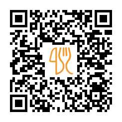 QR-code link para o menu de La Destileria