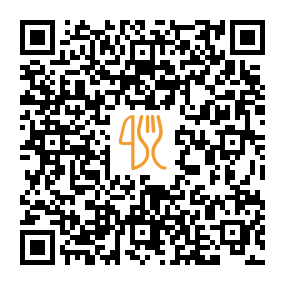 QR-code link para o menu de Ricos Eats Treats