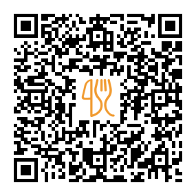 QR-code link para o menu de Number 1 Chinese