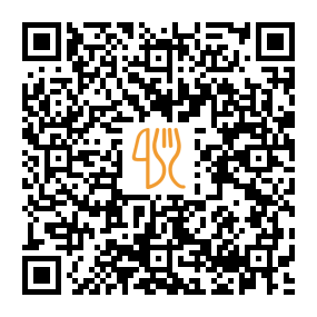 QR-code link para o menu de Sweet Republic