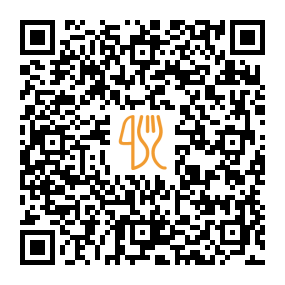 QR-code link para o menu de Tlk (tasty Land Kitchen)