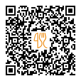 QR-code link para o menu de Jackies Seafood And Grill