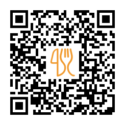 QR-code link para o menu de Menou