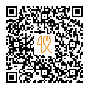 QR-code link para o menu de The Greentop Supperclub, Grill