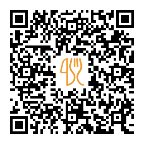 QR-code link para o menu de Comida De Mar Y Cevicheria Chipi Chape